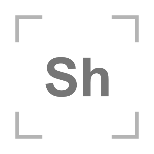 Sheath