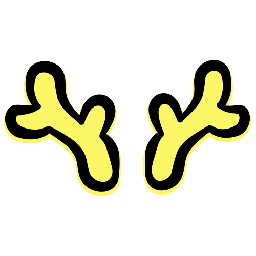 Antlers Toolbox